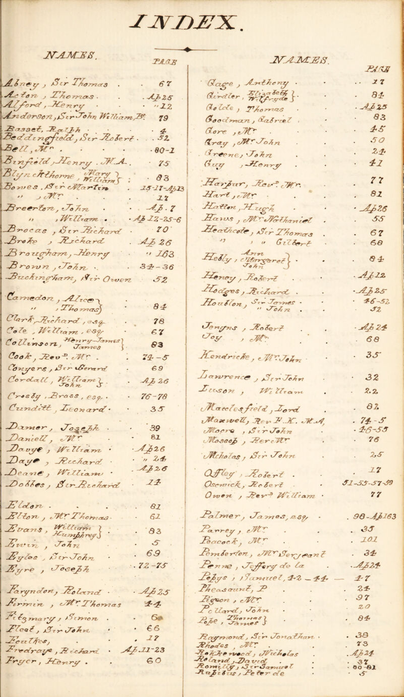 JSTAM^S. jScr 6a 77 j TA £>rn£ZS • >^4.A^cr4<S f226e7zr'y <£07*3071 nr JoTin M*7&'am,7P. JS’^scjF, JZ.ex.z2fc • <£c£z 72gfz<?Zc£j tSt r~ 2?r/e r7 • ABe27, Jit” . ■ - . -Sz 7?yy* 7c/;-2/£ ^ yy . <2A7~~A~ , j Btysz cfaAc^e %£«ry. \ . . Zrt <c<c<r7r) • 2jo m 6«? » /J < r cATZer rTx z» <JTr j3r'eer':&7^, <£07277, ft t 7i7zZ7rcC7?& • JB^accts , Szr J/r'cActrS ■ ^Bi^Tre 7 yZLjrcTtctrcZ 7~) 7-0 ziyAcrm , -J/errr'y -jB T^OTJ 77 , <7o%.r& *. -ZBzz e A 2 77^ y/iCT 7^7J /Art' 7) Tstff? 7? TA.ZZB 67 2-J>ZS ”7-2, 79 4 SZ • eo-z ■ 7S • <93 2SJ7-^J3 27 dj> • 7 2/> -ZZ-ZS-6 70' s2g> Z6  £63 34? — 36 *2Z &z ttkccZott. j _^/roff •% , Z7,o 6 ZiT'fr, 77.TcZlCt7~G? , <?«S^~ (7o £ , 77 X. ZZret77Z , CoCU^on, \ CooT?j JZmv-33. eJTfr . 7o?iy& rs / j3rr */?erxxryf do reScr. 77 . ZV c 67r<zrrz ~> ' -JoAn, Jr dz-osZjy , 28 too -&S , esy • £ T7.77.z2 rfi ' 27(0 >? (T7~<£ ' -jDct.7*ter' / i/o^e^A, ^DzinreZZ, <777*' JZ)cz T7</^ j 7f2 ZZrztt Tyz, SDect/* ? ^TPrcAorS ■ _Z) PZ277&; j TIT? S2zA. Ttstz 84 7S 67 6>3 73? -S 69 S?J? 26 76-76 36 39 81 ■sfAZ6 . ,t Z4 . -s£J,2,<5 ~Z)oA2e>S; $z.o.£an~cZ S£ J£J Son, - - 82 ^ISorr j dftrTAo^z^- - 62 d?Zrorris , X . -rt-itsytjt/irytyy ■ <93 -A/zsl* t zz 'So7l7'2 v5 JdySo y /£zr ASoArz . 69 re j z2OtseJZ> A . 7Z -7S d^ctryncZorzj ^oZzmcZ - ■ s7£ 26 r'rzt t 7T j <S72S £%z>-mzrs ^jwa/y/ /^zryton. c>* JdZeoA j j3V r So A *z 4 4 66 —2^Jzr 7%'r'Sj , 27 f ^ C*f r cJ^tCLrysL * *JJ~ 23 T’rt/cr' , JSo-rry - GO jstaamcjes 2d£S &Clge j A-rtiAorzy • 2 7 84 ^0 Sg. j Z^Aomers . SJ25 6r<toSmacri j 6-<zZrze7 83 (xor~e , tTtfd . 46 6S.y~ety f <272-SoAri 60 ( > r'eeize. j ’ 2/> A n Z4 C> try j SZosts-y 42 ££~cr ty^ crT”; -2r?z<2 ( 22^. 77 ~A/rtr-f j r~222 . 82 ££ < SZarz j -22~zry£ - * ' -dy>Z6 Sozitzs j cAZZ^Tt2fa2£zrrt t&Z SS MeztZAoetfcJ jtfrr ZAo^crs . • 67 >  Gz'iZ<*T~2- 6G 72T 71 Srrrt Sj~e Sly J Z 2/firroyr'ff4 > * * S Zt 71 ^ ) . 84 j JAoSztS .-AJZZ j _/?c c2iczrz2. -sZJtZy JAozz Z/ort . 9'ri4- Szr-rztef - ■ 46 -SI '  . SZ ££eny7ij- j J^oZ&rS ■ s£fc 24 rJcy / cfflv - 68 JCenJncAe, . 3J JjrrrureTrrt? y j£r r -TeZn • 3Z JrZZtSOK > 742 ZZrcttr zz. c 7£<x fcAes fze{<Z , -Zc -ry£ . ez i7&a9e p&eZZj Slzto 2' JC. 246^6, . 74-S cJZZoO 1^0 f f2 r TO \2oA 77 - 46-S3 z2Sossi)A> y v4 c 226 « • 76 iMtAo OS / drr ^SoArz zs Qjfdy , JdoZe-rt . . 27 OsCrtfrcAj JZoZ<?.-r~t 2I-SS-S7-20 OzsvtTZ j -2?c-v°~? Z4r.Z/zAm * 77 JBct-Zmer*; *7zt j&Sfs A a -r'T-Py j eJTZ’C J^GCiCetC-Tb j c74t*' jBemZerzftn j e27Zir /A<?ry t*o£7z? 7 f yTh^ery <£<? Zzz jBefiyS1 / / 7007-tzreZ, 4~’Z — 2*£ea.tS O'ZCJ'T *,* . £rg&crz , zTPt1? J°C Zlcft-zZ j 'So 7r->*. z> r - ZZ'/rot *ff*S \ £7rryzT-sOztzZ, Z?r r-» <7o>fzx£7tan • Z&Tt&Sos t <77 S? £7 o TcJp p-rvoo c7 j c/z'rr 7 ^ 7(TS ~7>J* 7rt siz7 j£?rt xsr c7 SZ.oznz.7Zyj *3r*Setjniur& 7 . Si t*y Z g z Zf J TPe 7~ o7e . 9Q-JJ>I63 . 36 . 702 . 33? •s2j62^ S'7 . Z4 . 97 zo . 84 . 33 73 - 37 • OO-SJL ' <r