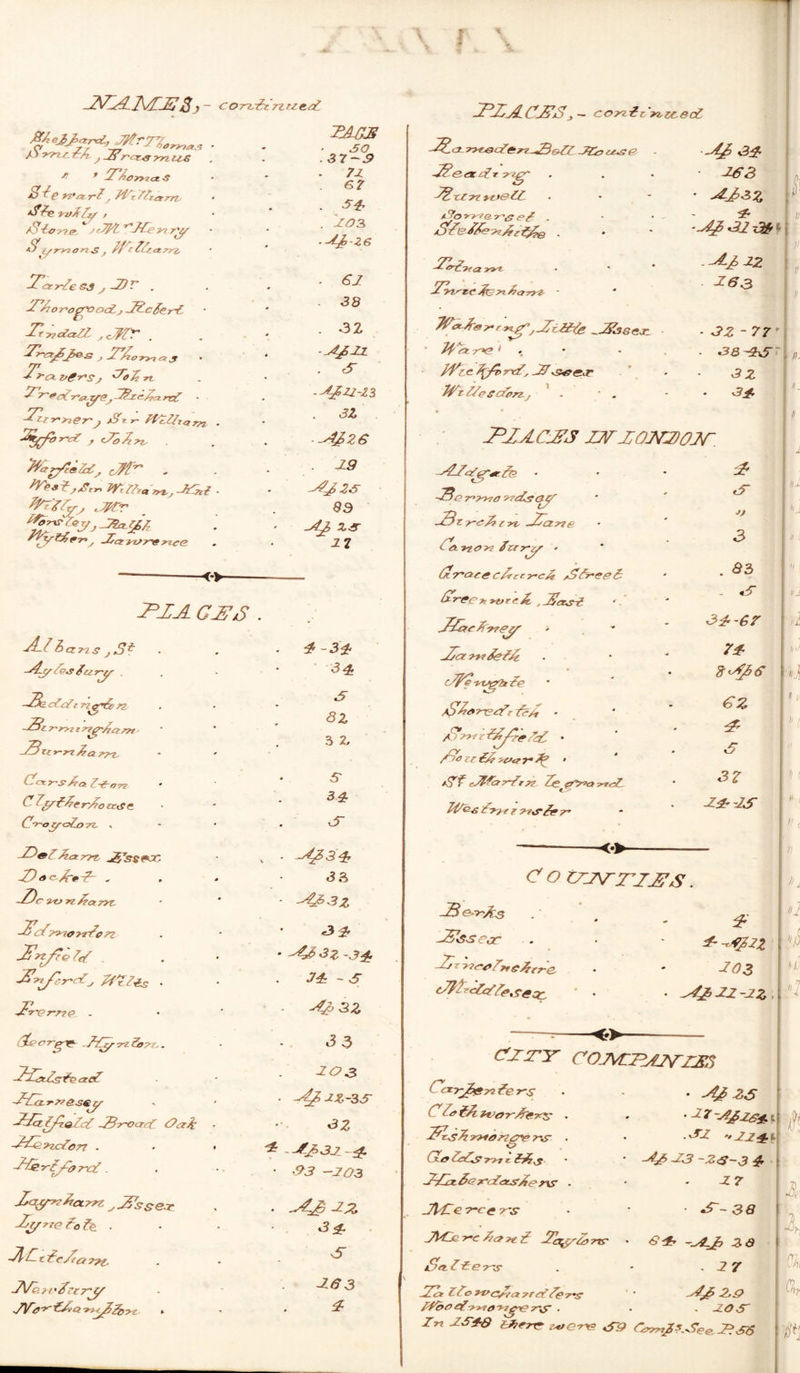 TTSLXvTJij 2y ~ c077rZznrze.eZ / ) ttzz ZA . If rcr& 777 /js /> j -*j ' ‘^r&m as f TAomct s <-1(7777; S*e TP (77-Z / ZiAZZi SZe n/Afy , /Sio r> ,» / IZZ.Z'He 77 7,y 3y ryionSf Af'( ZZ(ctra Torr-Ze S3 s DV . TAooogroocZj -RcZc rZ Tr-^daZZ- ;csWr Try ■ j Tfiom <7 0 Arc*. vgrsj T>%-n T7ecZ-r,£zyreJTzc.jZa.>rZ -Termerj Tr r~ ZtZZ/iefm ^rfor-cZ , <T>% 7 for* Xf'a-r/zeZZj tfflZ ATesZj&r, tyiZkmn+j-Kki ■ fy'ZZy; ,WV ^ywf?-/ Ha T'rr yor-e net? -O- ?M!JB so 37~£ 71 . 67 - 5* . JOS ■ U-fe-Z6 ■ 61 38 . 32 A£2l . S -^y£Zl-Z3 . 31 ^iX>Z6 . -Z9 -TJ2S 89 zs 17 tzacts, — con Z r ’rb&r.ecZ Z>7 rrr&tf en ^BfdZ 70? ZX-S-tX dr 7/^7 Zcz 7? *r t& 7/ a~se tlo me 7-0 . Z/e/Zo7?6;T%e 34 • 163 • t£J?3Z 4 I ii Trioz-elo 7i A a or Aj>jz 163 TTAAorro^',Zt&/£. ^Jgsstsjn H 'ct t*e 1 TTrc A/vryj', Ss&eJ Wr Zlesacrz , ’ . 3Z ~ 77 *38 363 3Z 34 ll. ii _ n XPZACZ's zjzzozrzoxr IXA CXS . A-7hrzns jS^ • 4-34 -Aj/ /ps Awry . 34 -ZoddincrZe 7Z S T?f 7-m z ng-Aa/Tt 6Z -Z 717-ti A a 777 . 3 2, d« 7-slo Z-ea-77 S 3 ^ZZ ZA? r~Zo cr0 e 34 Cr-O(/-lo n. , S -Z« rZat77T, Jg’sspcr. Z<*eZr*T , 3 3 Z)r jrs 77 lot m ■ AZsz Z\/TTIOj-tZcTZ 34 JlnfreZcZ . • AJ> 3z -34 ZiZ-is . 14-3 Zn?7-770 - - Zzsz Z07-fry*. SZ^-TzZoTTr. 3 3 -XZAZsZectel 203 ZZzrr/psey . -AAxz-33 ZEz ZfeoZaZ Zt-octtZ <2ak ■ 3Z -AT Tide77 . . ■ 4 d.J>32 -4 -Zkvl 107-aZ. • -93 -JOS Zag-7?Aatrr7, y Assert • -Agiz, ZffTre Zofe . 34 Zl£2(6cZ/&7?z, s JVervZcr-y 263 sZ)la'x6/va77i^AZ}7z > 4 -A/aZ^r*nfis -To rTrta 7?ds0t/' -Zz rdf r tv ZvdTze ZA 77 0 77 ferr^y • Z7~are c/rrr?-c& 3free£ Zr-ee*rvrt& , Tear-? ZZtelTrrejy' Z/07 7+71? f Jz cZe-yvgritAe EZoned< 6-A - /&77t rAAfre &£■ • /Tia 7 7~ Z/i >Z><? 7* 7^7 , *5rf eZfarflTZ Ze^fTTfarrcZ. Tiles I7/7 r 77^Ae 7~ 2 <1 JJ 3 . 63 - -3 34-61 74 IU i <6Z z s 37 14-IS I /,./ I »i » O' O CrJWTJ^S. Zte-ds Tlssejc Z7 7?rt> fHffArre. cTtZ/dlo, <7^CC b . I1 , K *2 U JO rt£JZ I U <> ex nr cojAOPyusrrss Ccrrge77 6e 7~s ZZr f/i PvtJT-£<cm? • ZZsh 77tarig*e tv ■ (x0 TUs 777 7 TAsS JZjt. Ac 701207^6i' 7\y ■ ZlSc -nec r 'S JWn re lc7>r £ Tagr&rxs- O 7S • zs 27~A£i6*tt -51 13-Z<S-3 4 17 ■ S~ 38 6 4 3 <9 - 27 It l& i DL CR, Tct 7 Zo 717(^/(7 77 d Zip 7*S ' idoo d771 otic^o rd • Z-n 2S4S IZerr- ooG7y? 3~9 lZ 2,9 Ckr