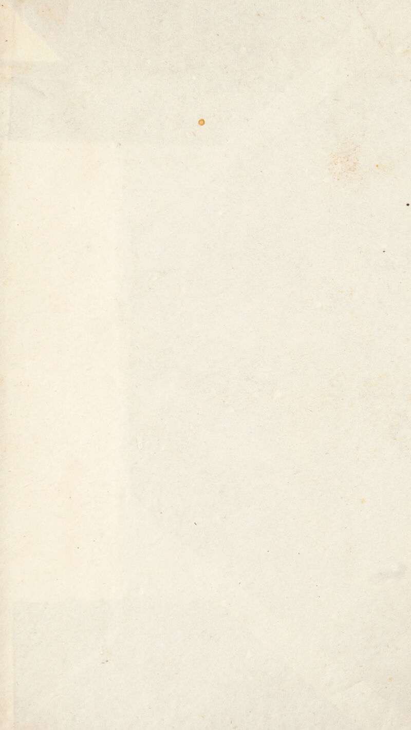 . - . , J . v . I . '