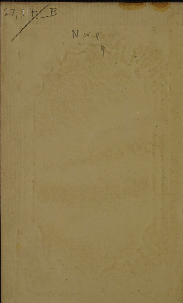 digitised image 2