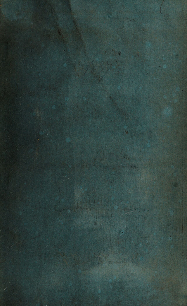 digitised image 1