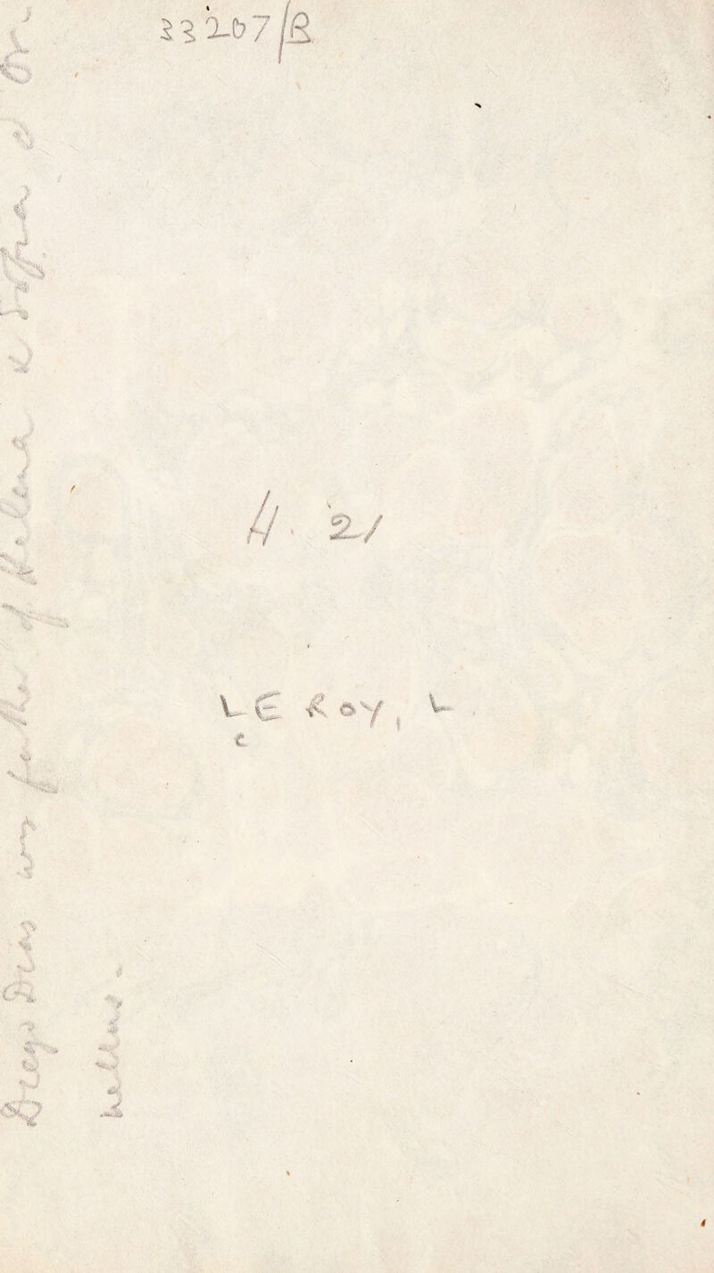 nw a j <#V % $ • *v *;v <&* C *•> CL v5i? X, 4^* M », V * ‘ X 7 \i U-%. ■“■'a- C „ i LV> ' 7 *:v;.' '