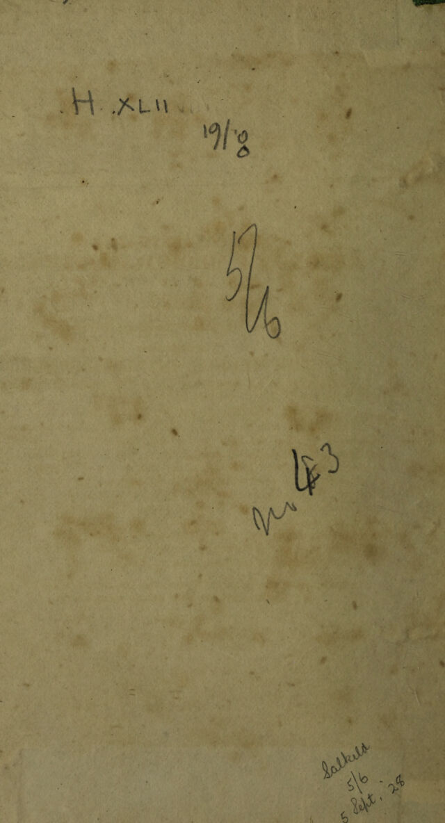 digitised image 2