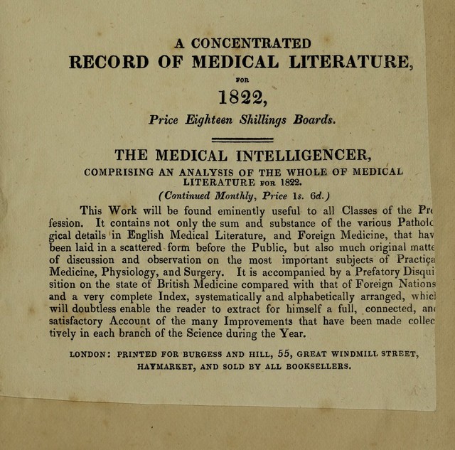 digitised image 3