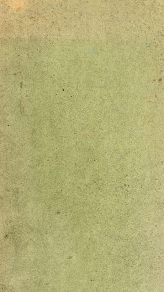 digitised image 1