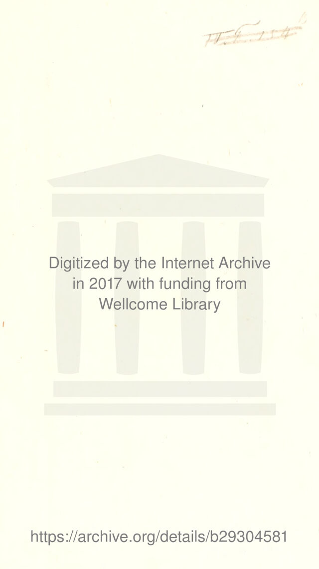 digitised image 3