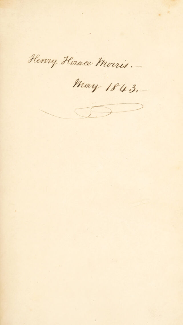 digitised image 3