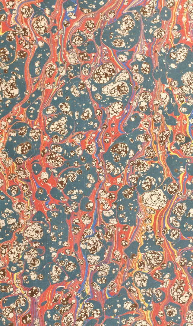 No text description is available for this image