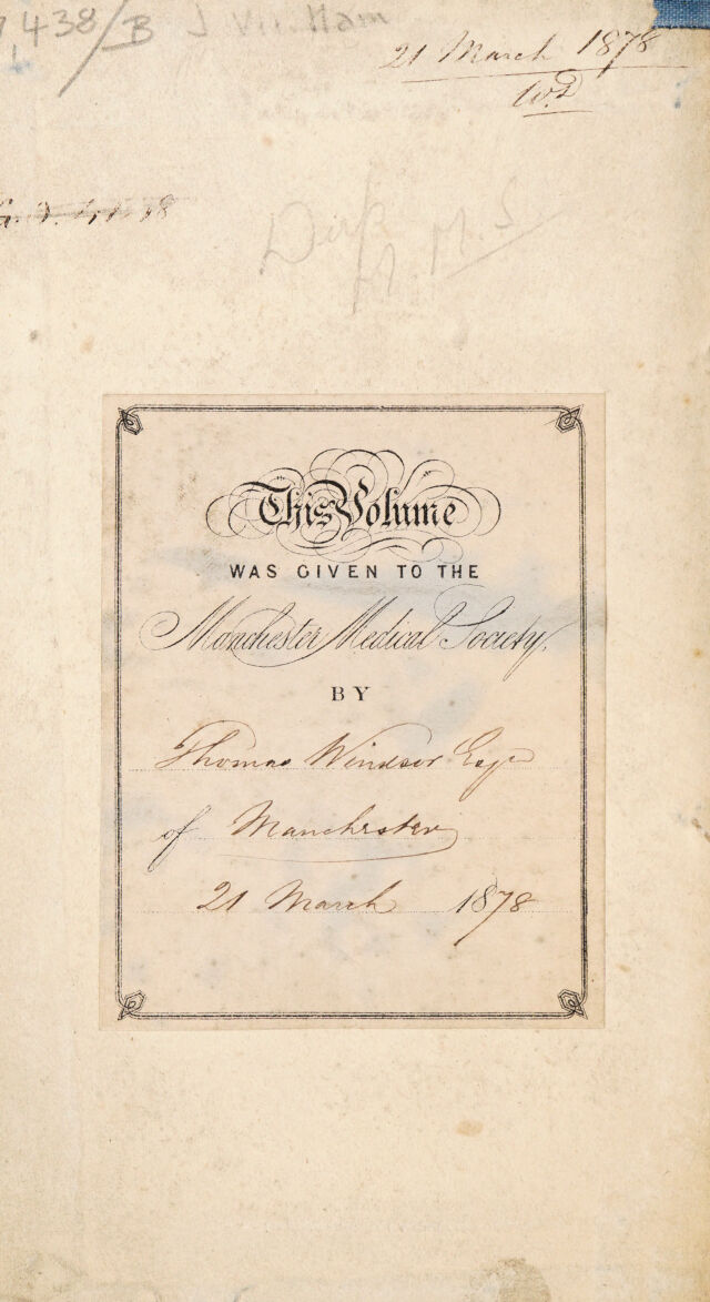 digitised image 2