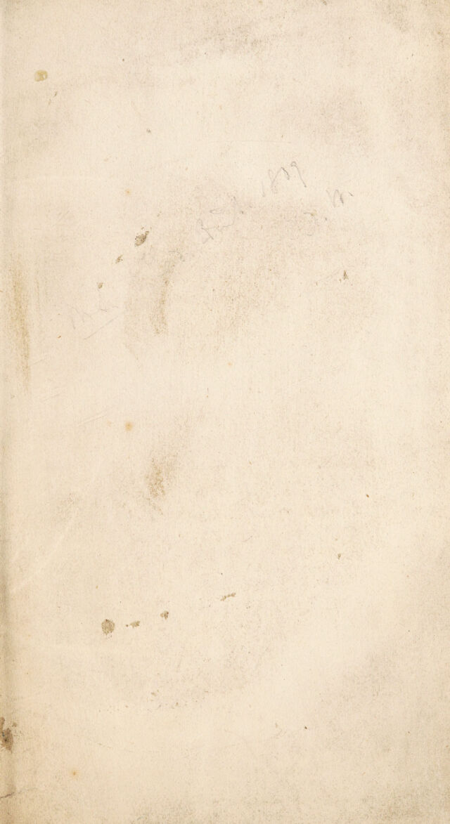 digitised image 3