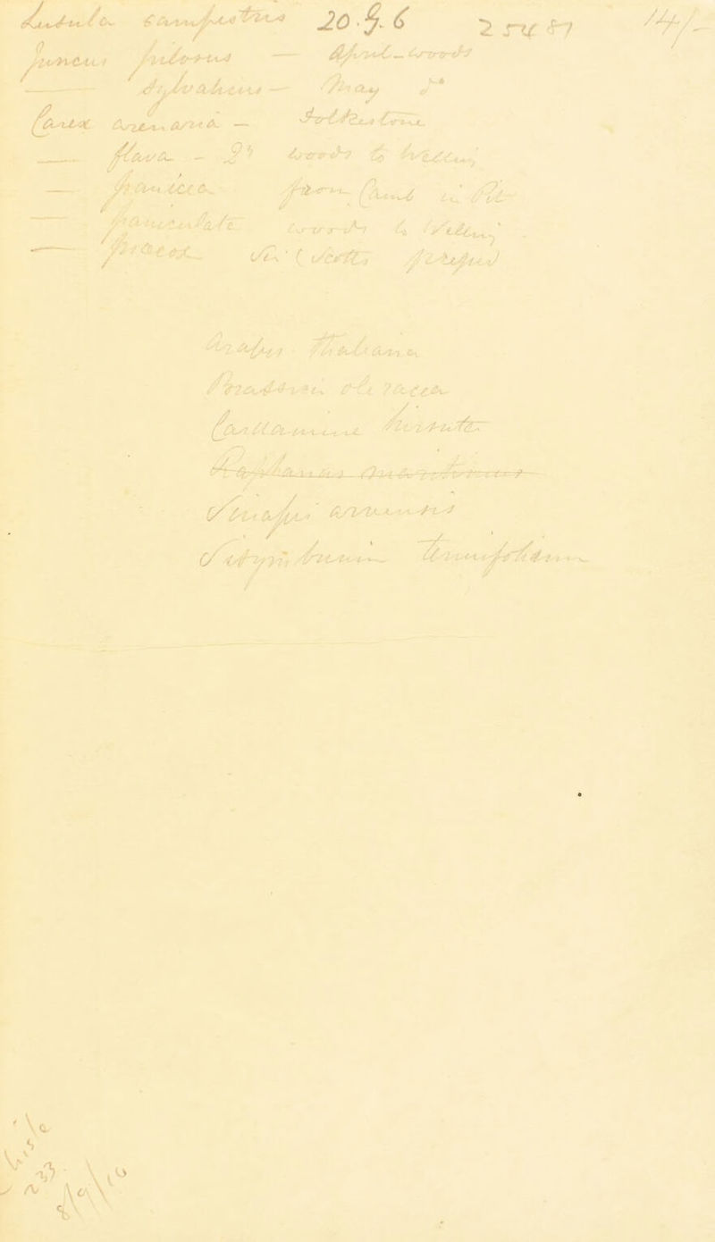 | hndnclo a 20-76 > ee PTY 0 hone Bnay oo ey Sey toy eee SFottecst a . i 9 pee g ) brow? oY Eu Lelany, ee fe Ate tee Bote: y lc (Ast Ys Cu = ao pra tite LG te, Lurara— ly Welt, . i — Pattee ag Vir ( Mere fered a eT as : ote Cefn ; bh ate Aaa ee O2 . # &amp; Ge thee. V iis tL PLL fete (a Lt ee ae, PS eie vs Ve eat ghd ? aS Md Pact : ego afl . hilar Ftd Sb Fee es To filer. x, f on