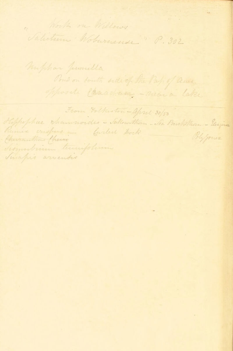 Aalertiin, ho teidiudie he | A. fub (eg oa fremilla . foid A tela Hs lap 4 eee caeabaick nf Vente Sf; Bite — Set fae he he. te li re Fee alee: Yor ae Vibpephan IPE ore Aller Air, Aa Pichia