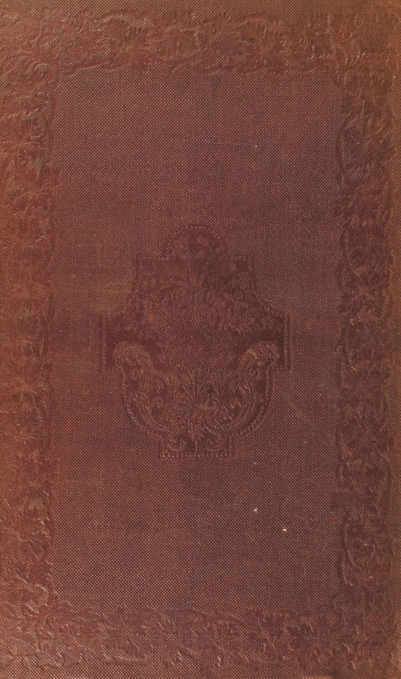 et PANE OR ce 5 Pranaee®,