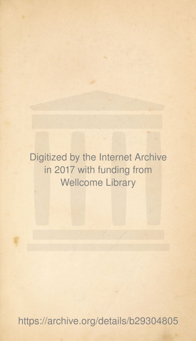 digitised image 3