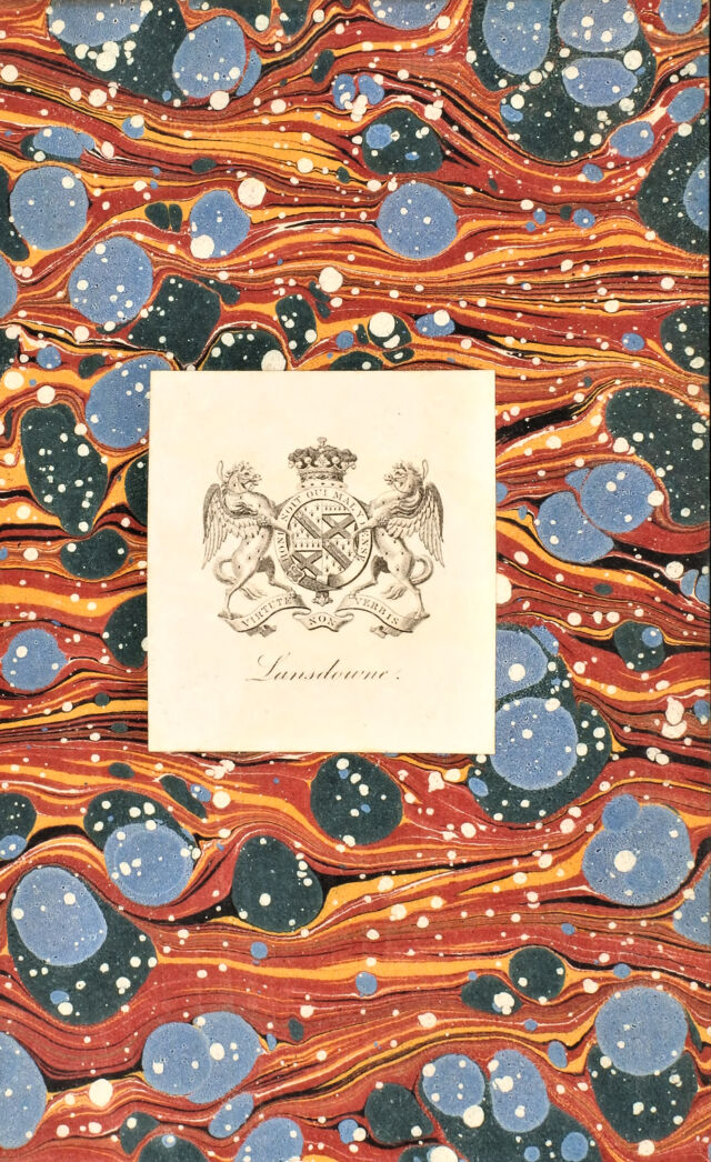 No text description is available for this image