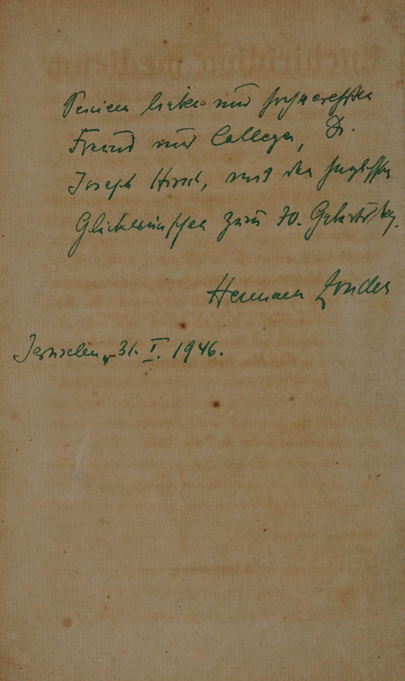 N BEISE SER De u IE M- = h il RL y „ id ” K, E % s A 5 .® W ya en in Tre) m Be Inga Ara, a1 pri en 2. #0. en 7