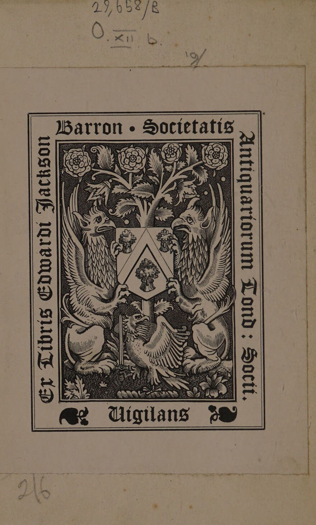 digitised image 2