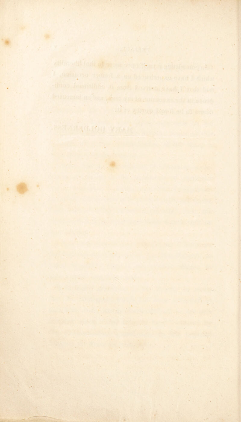 • , A, • II; l- i'.. .l: . •' *■. -•: ■■■ '■ ‘ ’ • Y' ■'> ■ *'1 « ^ ‘ * • '. . ^ —. ■ - 1 S*' I -1 ••n '» vi> 'V > . \ r ) 'i wh*)i Mt}' • li'- 7 ' V . /M i)tU n, I ;i ^^r.i. /;.* vv'jii# iif.fe.:>.. it ,Jl t J t •I'i i- **•: <>i ->■■• . ' J.M- m ‘p X -V > ■* * P i I •W •f I'-' « •w » \ I I -7 ‘ i’' V'fc=