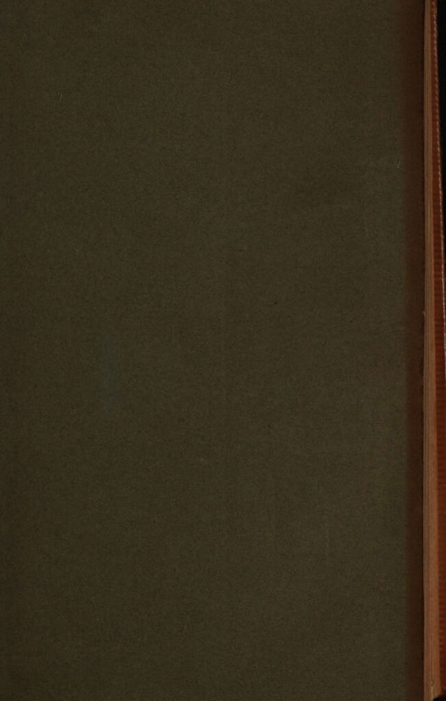 digitised image 3