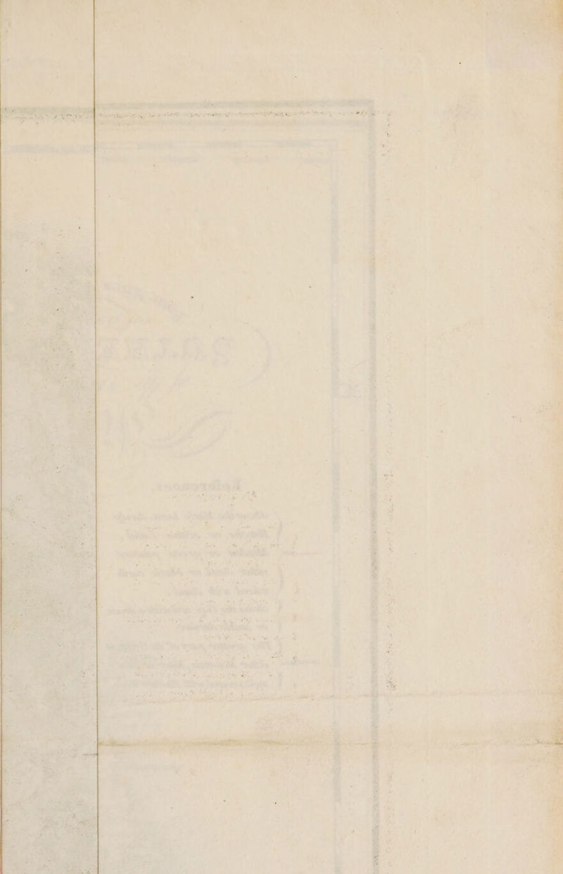 ra ada ail Ui dant. neldapercheiectierieftcersoee tel RoOY vpdial Ne oe a acs in “s Sh