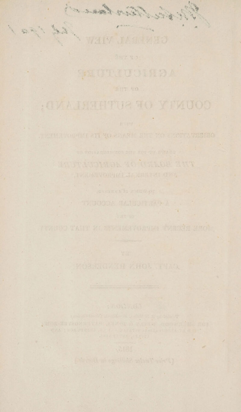 scat 42 ae as * TAK fi. eeatenivoae aaad sinc ” a Beis 4 . os ; poe inca eHor TIN. : ; “J r 4 eae | Wy Saas Coe He hited mi { ea nid . : c “ iP a 6 “ aa are ree Pa: a mee di it pviiaont iN mes g od tataiet! = 7 Weotsta reOMRE GA4: 84 hOD eo alle epee’ a eens i Paths ohh yi, treet eS eT. ne pPabkautstate ¥ P 28 ; oe “ aS ¥ et a if eet ps ate ah Pete cn ampeadees We le has pee ; an i ee - ; ' a t ve / ; sf ee? i CBE *, ; ad : ; : Beer aha Boas vat aha ais 7 ms » , 4s ri € i y ’ ; ; Poe. eae . : A eieD : Pi, PER uae a : s . * ete i ; ' ‘ At . y ‘ f , 1 j . ‘ a ® i) e U , . ¥ Bs ‘ : ms ae ‘ % c ipo | ; : Ae Show § vie} a * oye ae? ian aa on ‘ 2 . ; ) ‘ } z : t fe ‘a > Ae ‘ d ‘ el £