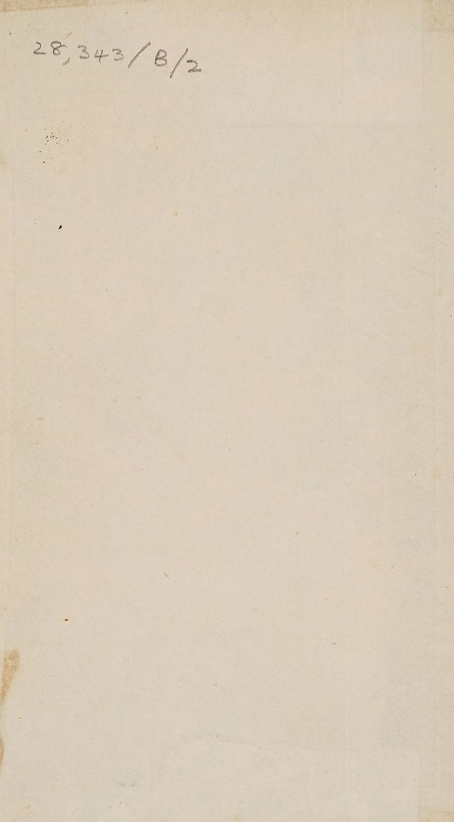 digitised image 2