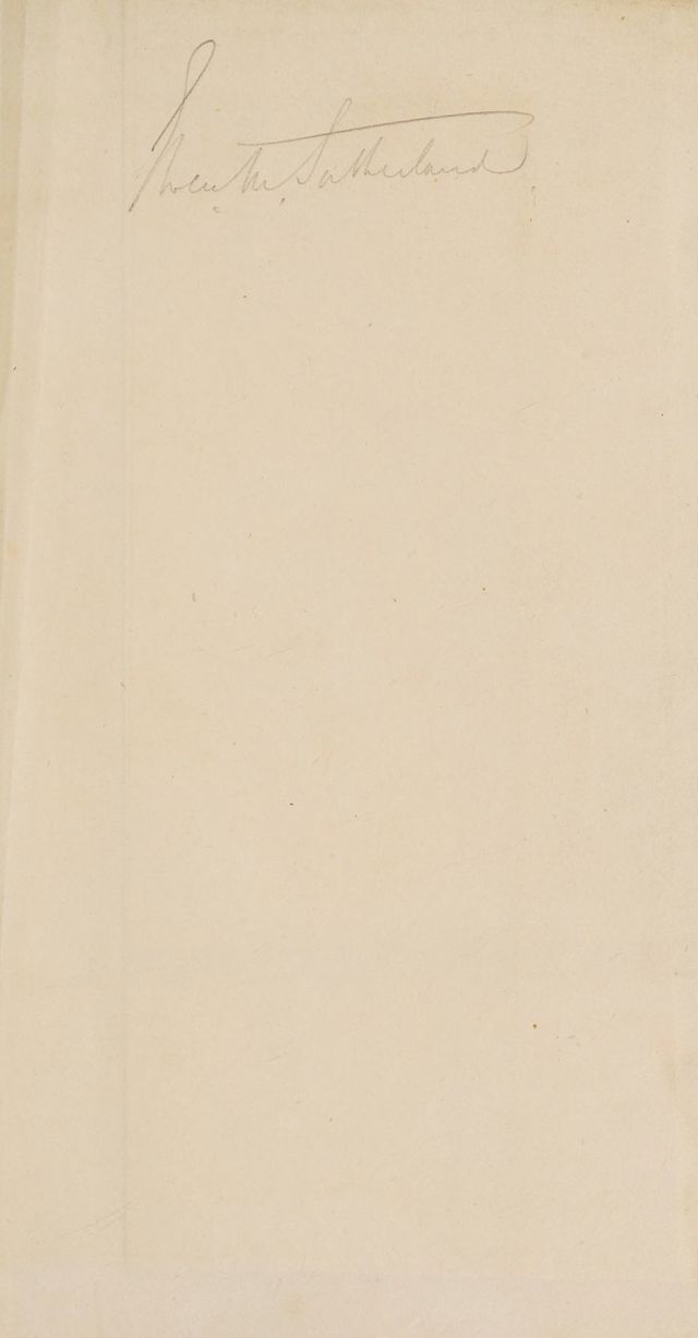 digitised image 3