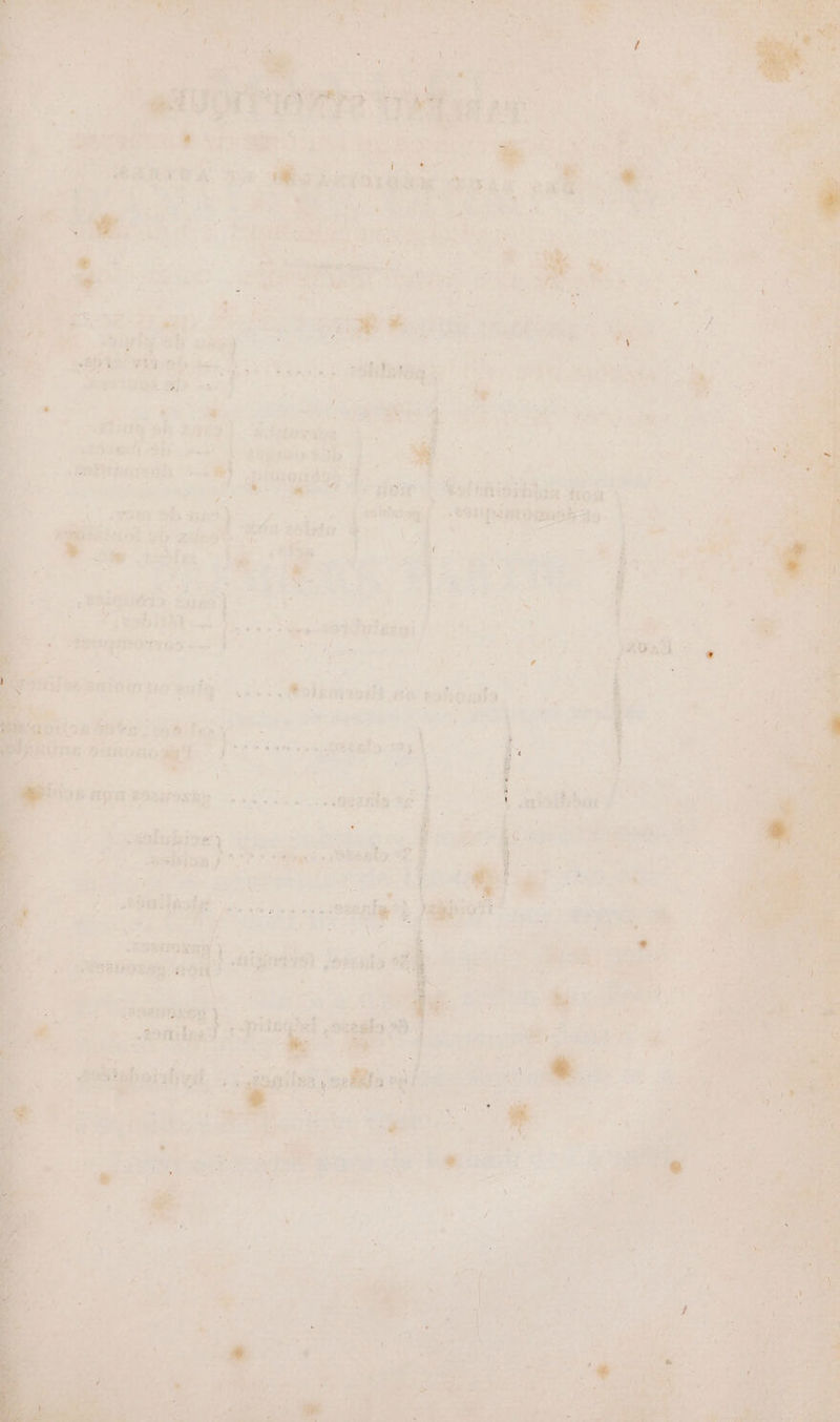 d “a, # ÿ d L b % F ER Y PAL C EG [3 FR ALLO dr * “ TES ÿ E. 28 AVS CRE 4 : Anis DH D LE ANA te Sur el de ÿ Ro! GB Hp ROZ 2 1 Lteluhios téritinré.. | PARC ST 1 PE, isnten io 80 CCE > À 7 l LSESIONSE } se posse. 4194 ! = Ans ù , L -ROAFOES Y =tonilge: