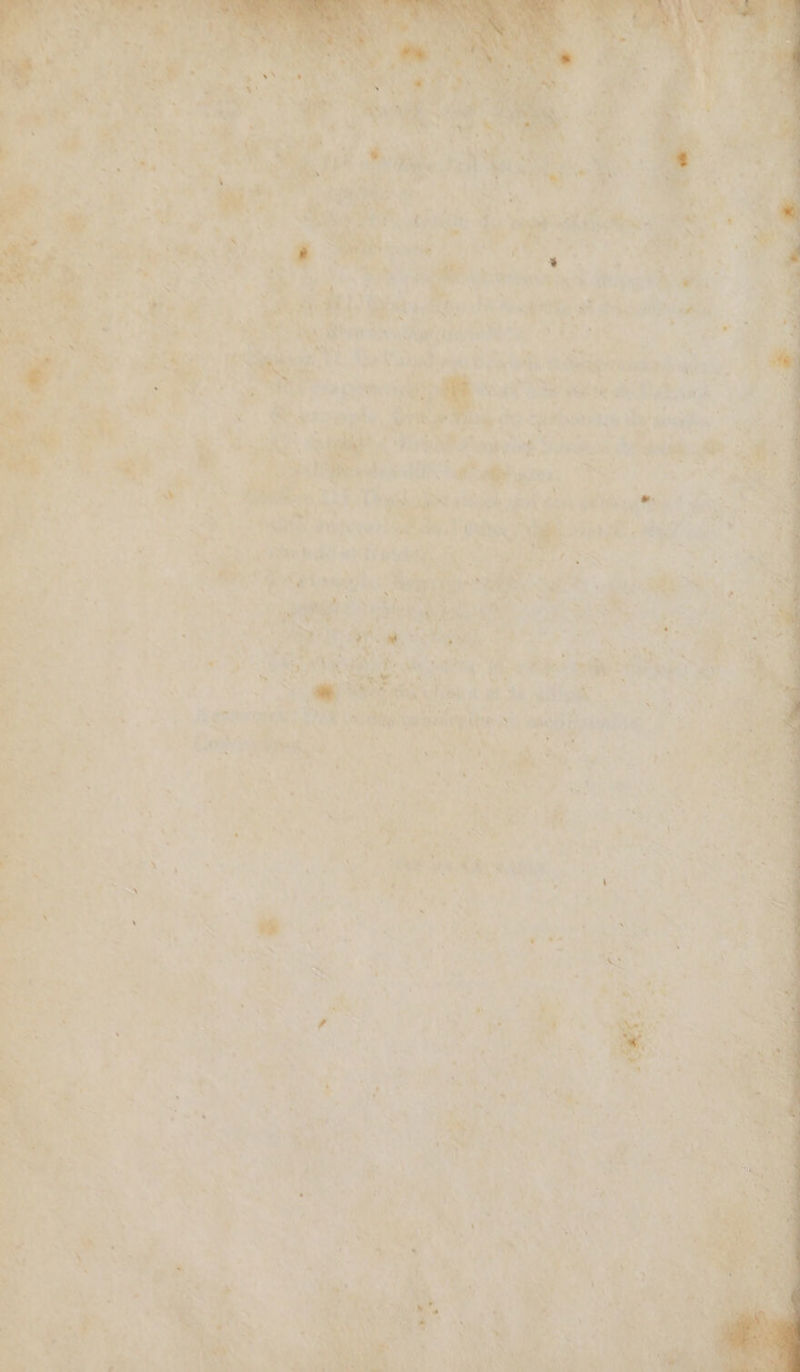 D) LS a | f « Ce jet (RER A. # Auêr F4 de ‘4 L LE US à + v ina af # A de LPS j M Aie D TUE CAES cu | sc * } Suite SURE « dy à 4 à je. Ne CA PET OS Pr EUR  ee LES 2 CE MLREEURS ù rt be À a KE pi 4 MN RCE. FES DAT Te vs fé bé “ù AULA SUR THE * SP . FAN ds $ +4 M : RATS er al Puy Se “us 4 DOS LR A FLE &amp; - et SU no et Mi D à à aa MES | Hunt. va NE MN * à L L'URE Œi vi