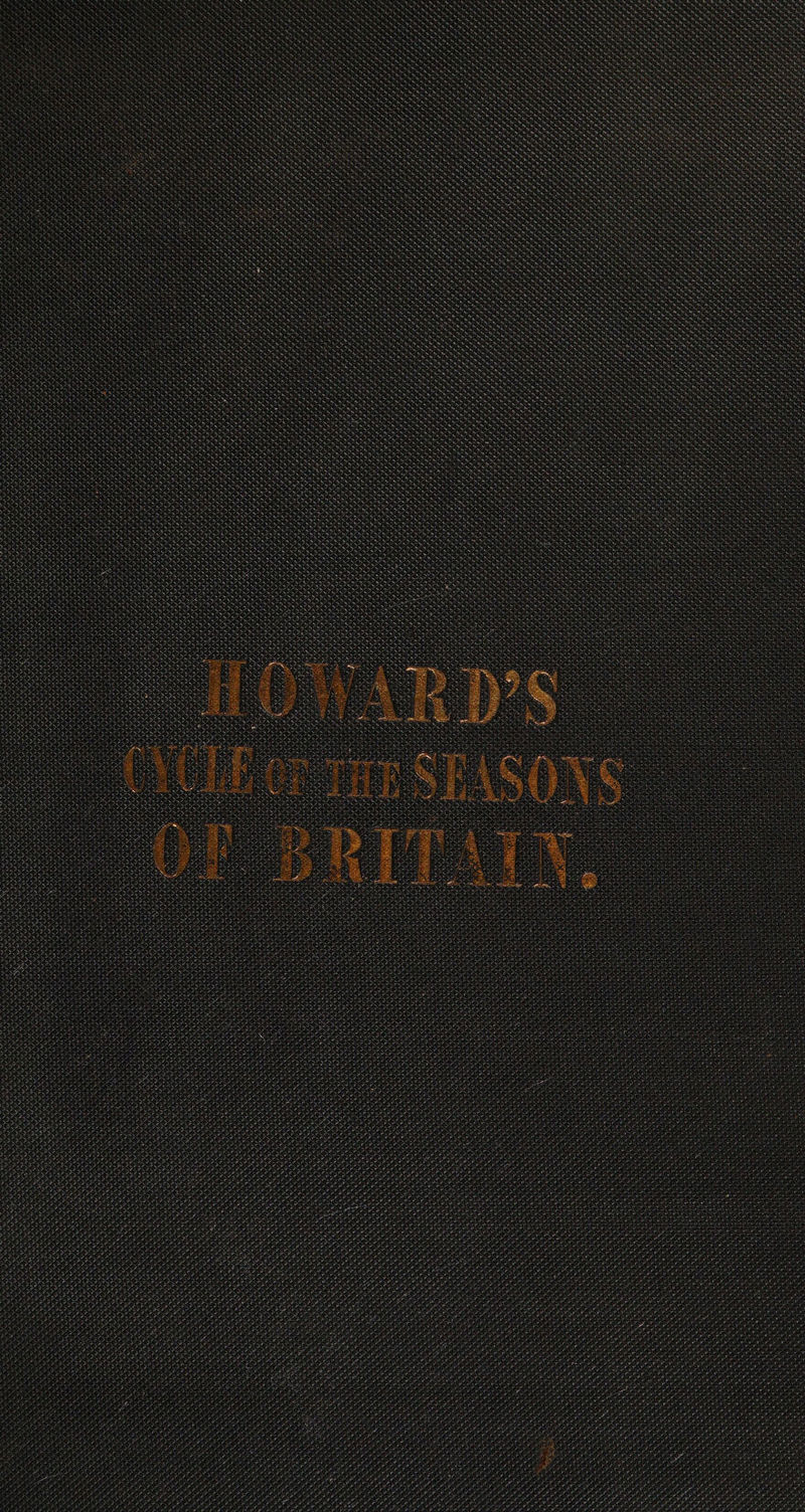 a, cs Seat i Rs 8, eS % Ms, SSeS os a aoe. Bee eS, Eee eee seUSe taeesan Sea8 ao ACR O SEN EE Seapine ot ye cpanes Re eee egestas: fe Pawn hws erent, a S PRR E RE SEEN A ar WERT MET Rat peas FRG ace PRE RT RE REST AP OE LPGP purer ncueun a 3 LPR E ey PucaT AS Sere eta aaa rae ee pare seit eC Keates sesasaccracqnageae seas \ Ae SESes: ¢ Pur PRT RPE ADP ATP or Puen Par ure ? “ SF OF a Ea ata Safar 4 4 ade Besse snr eite Rab Meek eed st 6 Be aad Se Sata es SOG TH Ge mer Pe Bea Sa 5 an teat eee Peat SYS racug San Sura Par aes Sy eees Ks estar PEP eek oF ree rey dea Pa Sy Pee ae FP SS taeda hee eaters sae et Kee E85 My Ge re a ese yas eee Bees esa a Sata ta te aaa Sa Keke i et eas Ant 4 BRERA, eh Psy erae heres rene pene ss OMe AY Tee wa ae obo’ Vier ayy Saas PRP Se Se SPuraran Ss Perr Terke er ne ae S Pate ae ta Ses Na ee eh PRPRurige wee fees Peet ats orerer Ae Aa. ay Sa co ALT Mesacennrs) fede BAA PPP RTS as ear Asses CAI ODM PARP, i ‘: ANAS Ayah ce OS MN . pao ease ‘ eet z thd AAS (| in A tata a 7 Perea? r AAA AAS, x i H RI DANSEING i i? A x y, hee SNS, : See rants Rone 3, NS 2 aus Pere cea) ¢ bt 4 hI mak ‘i 3 LON Se PAN fad BRAUN TRIS iy He (RA LEIS SE AA AAA AS ARAL INN LS AS gagky pene ta te eaSg => SSeS EN, POY y Ts rhe BAP RADA ANI bre: P Setaen ee PSP Ps POS a eae YO : Nah. <a AS ‘ a. Fore uek Res! LTP esrs % % Py oe Coar' ; . - pte ahs x SONGS * PRPRPNe Par BI minds fi See 2 ay ENS ta ce 2D ALAN Ds Beds Bf KM Ads ASLAN AY, BABB KAM SILAS AALS A PSP PRS NS PER PROS, ¥ PSP. Pa SPR ere: PL: Sr vererars PI gt PF Se a poze SSSaSe ateaes a CaSatasata ta ereaes aaa KP AAA AN ARTS CON OLAS, . morse oh € = NAT ay &amp; REC eee Re RE TONG TaN ‘ : ; ur le te FRALEY wae iN ‘ nia vi S Ss aes taka <> eS Sry. So PRP ST SPP SP Ree be : SPSTAPS Vee ecaeak So he Se aes ering 2 ; 4 er Nahe oe oe ( ed, SO : ny ee Shas S ba as Sa a 75F de Ay is C ae SERPS ESSE. SELES Eee Agee eee * Sebeeeeke RPREN SEAT NE SE 3 Sa Say Savas pease ne OK aS A te dS dT asd) Wb dd Deedee Roe de ae Sas basa reas PoP PF RPOry ees aa Per yr ue SISEy ECP SSO TS Aa Kee S SORR Ne PRPS Sr ye rata bate 35 zs 5? ‘e2 ates AA?! 13939 < 7 * S Pataates L257) $ * € LOSES SERPS, RR ANTS Da ALA DRA Psd Ae LER ARAL ASAS AN Pavan AUR A See pare WNP ae ies 22.8 os ARDS IR AS. NA x a SAY arg sey Ge SARA ASE, x sant y. ieee, 7 Seer Vevate acces > on See, Lose aan 7 ae : PR eS A ASG Pate Pets DN ASD) ALD aN Nt. LAA ENC SON A Pee A Leake PO AO a a ~ Ny de 4! SOONERS OCF AON 2S cs : 4 big pet Sais AAT, 7. “ Nye 2) KS ; uy esse} SPRINTS IS ONES ror SOAK ah As A AY BRN AZ AN ANP ASS » m) ah TA PRIS AR DAA Mh As ADO AE j R a GO e era th ‘ $ 4 Sok aK BU, e . ¢ OOS aN, Nena A IN AIRC AN AeA AAS Das Ado. KID TR ne Bae > >: eee, ree CW ae Ai, A AN Os AN ep C Doh bats AL dis CHA A J 4 PR z v0 RAI ow, tate > BI AA CRA AAS Nees Oe eat tases OLS se rye Lea | < FPO CS watatas is Ay) SY PEAR TRAN ANS DNA BY AS A SIRI R I Ah ANE ANAS NAO? Aes 7 u tas ear 7 es ane >: ee > nea tates 5 2 eS a4 S757) SESP Se 7S? 3 > Pe esas ae nv e at AK Re > rey: y 7 Sete WW y as x 2 PANS ES AS % 2 ‘ RII RUAN ok NA SOK E SIA AS ANU AN PRISER ASN, 9 a eee Raa aot AN ? . RIE NOS NAS POEMS MOAI AAD a BS AS ONS AN ES EN a < FP See acs oe eds s > BAS 26 : : » 2 x a . ASE . Te a Wa Nake aes Rue ah IS Bea ND > IR Ot Ae di BES dh a Ms ba Pe dM. dy A a RA RRM DLA PI DIS a8 AN AA MNO OK JAAN AA < ui ‘ RENT L PAF ¥ esenes FReAryy 2y7> S RNA: AAAS ININ AS Parner ates > + ¥ va ¥ Z > Ata asd > > oH 3 a2