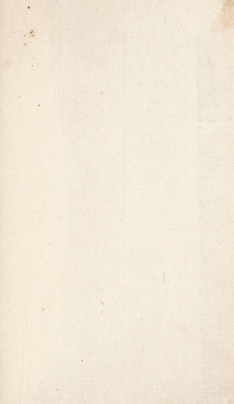 ' > \ . - . ' . • * f - V 7 \ \ 1 \