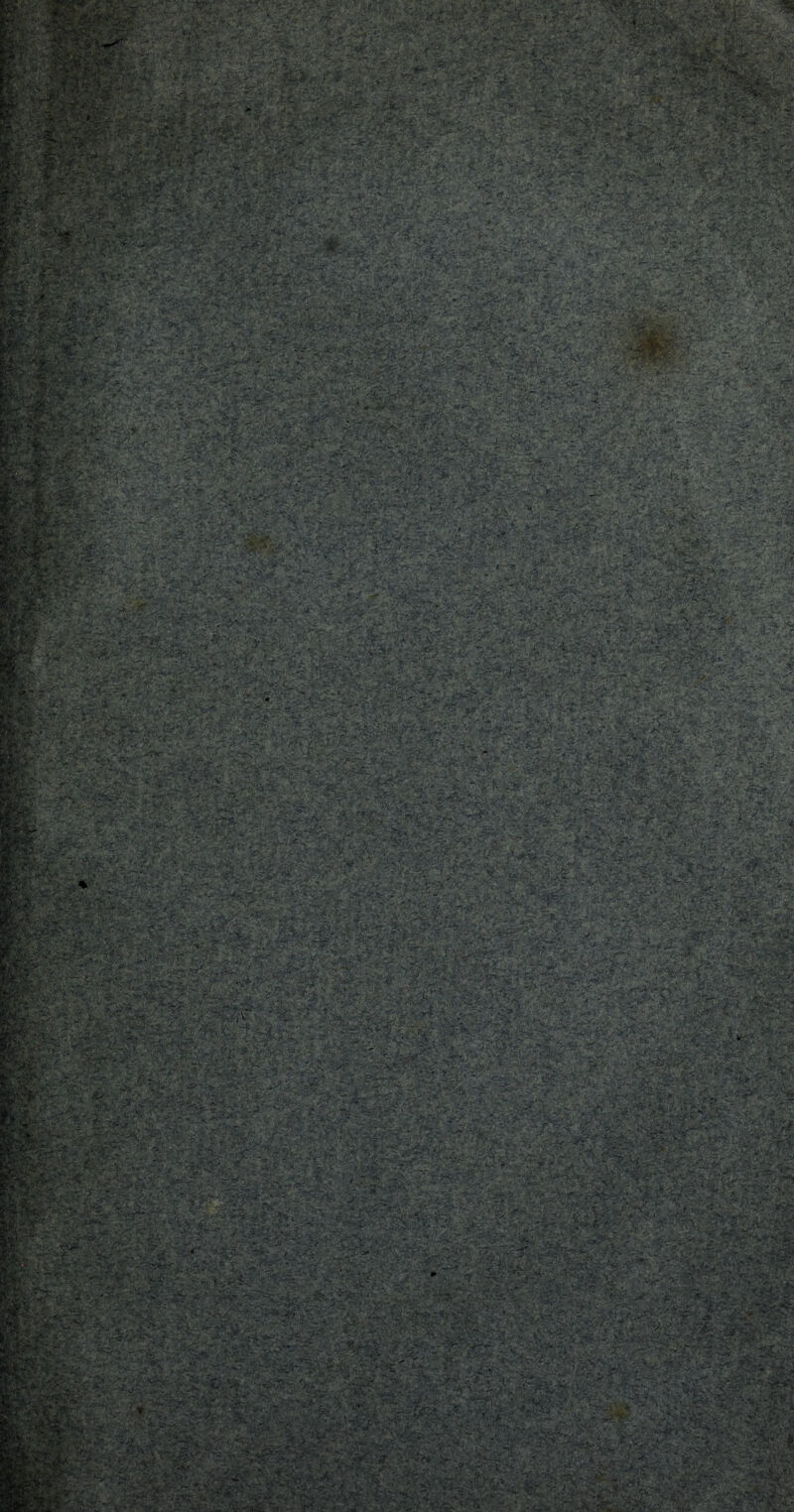 ■ ■ .«• ' §fï -: ;v. & ~. c-' Ä  i *v '