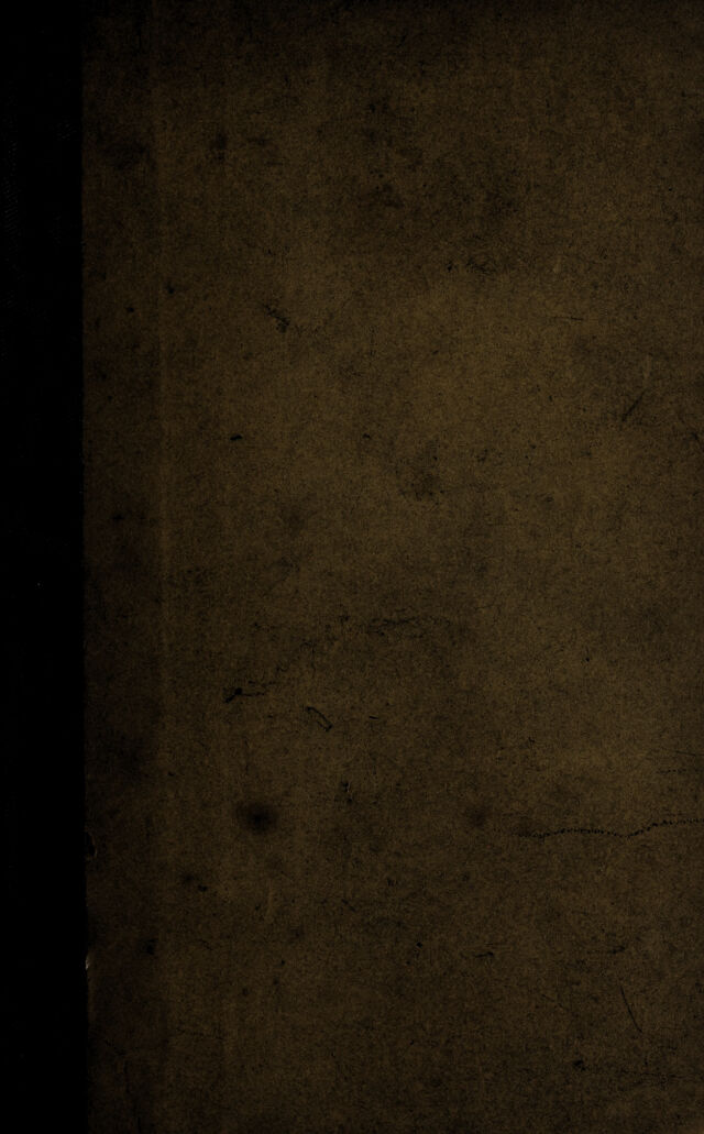 digitised image 1