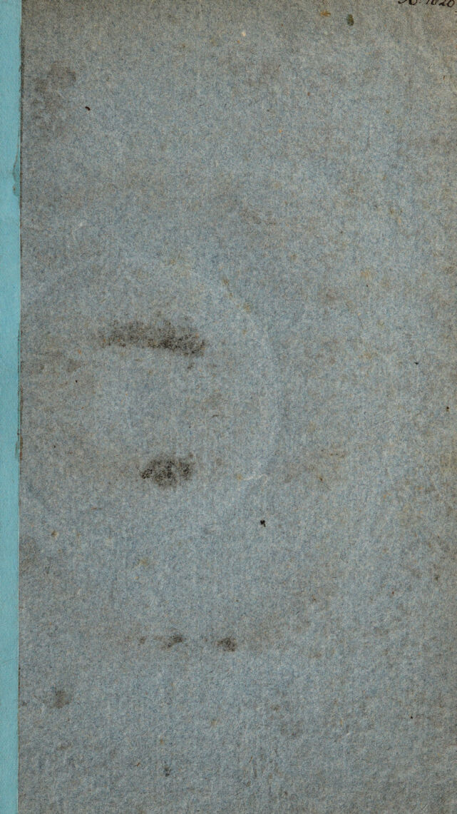 digitised image 1