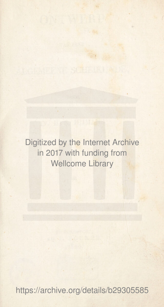digitised image 3