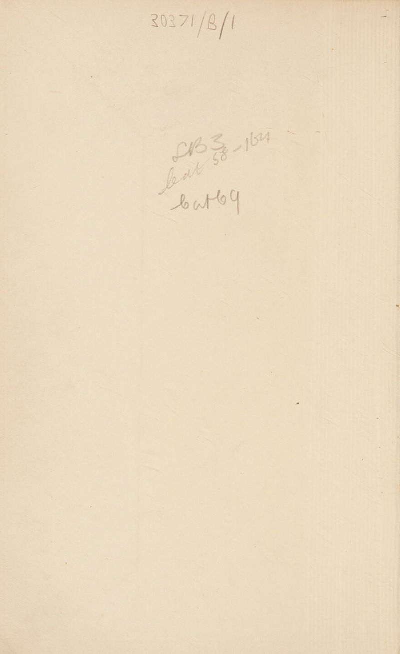 be al a ee ae 4 sbi tvawy santa yey n . ; ee eee Paes ye 6b pte > AAA nr mhe tare: Py | ial lel ele aan hats * a ee oe ne A cand fe vr be Ae quay aan eee etied Piesunten” nn f~ta att oe Ren 8 oP tn Py Qe,