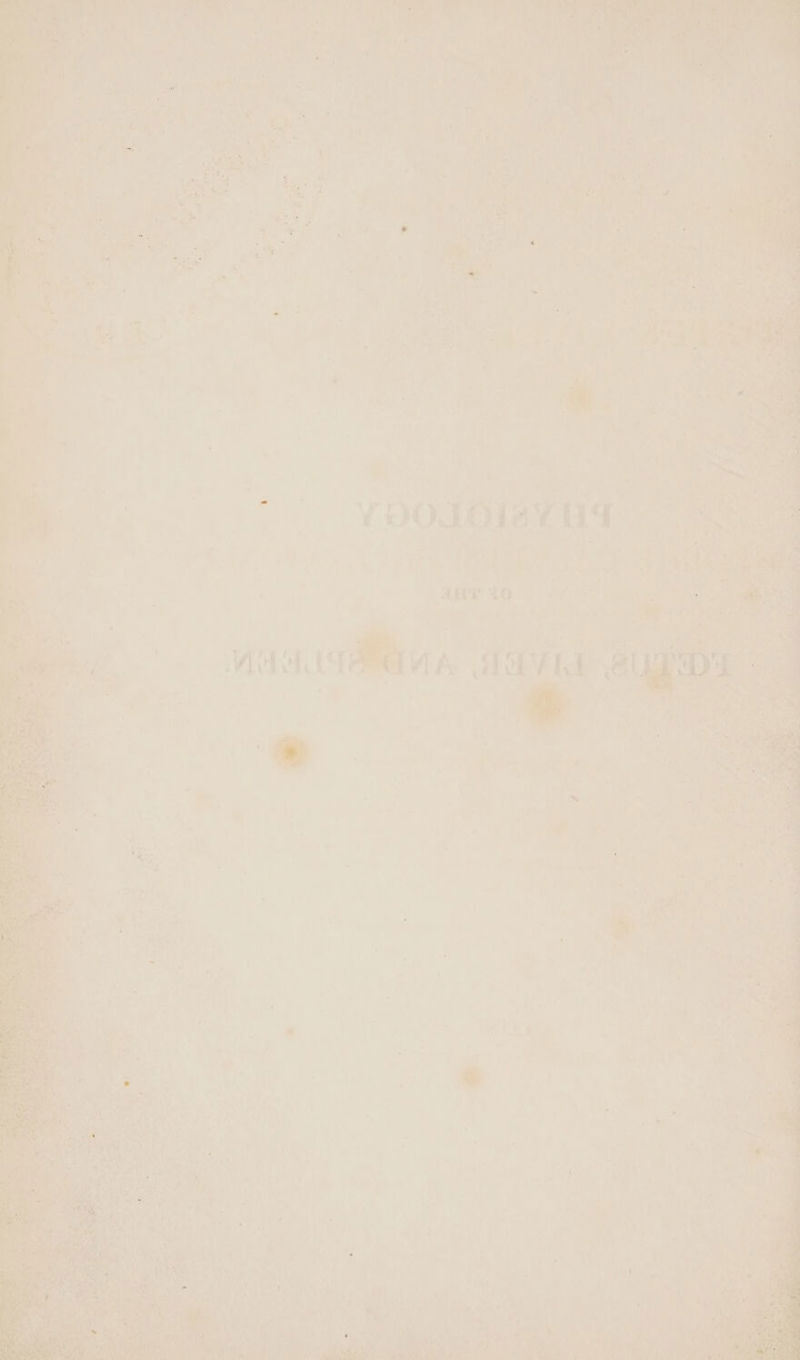 aumae ee as ws i ey OSS { a , ie a : ‘ g i ca Ae > A