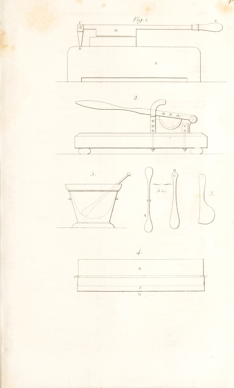 l\ •) 4- tiŸ- XÏZîïtXTit&^