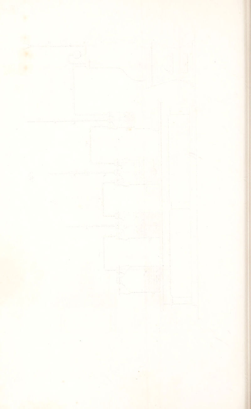 * \ \ J i i • -..J 'f .j I i J I I . t \ ) î t •î • î i i i t t »