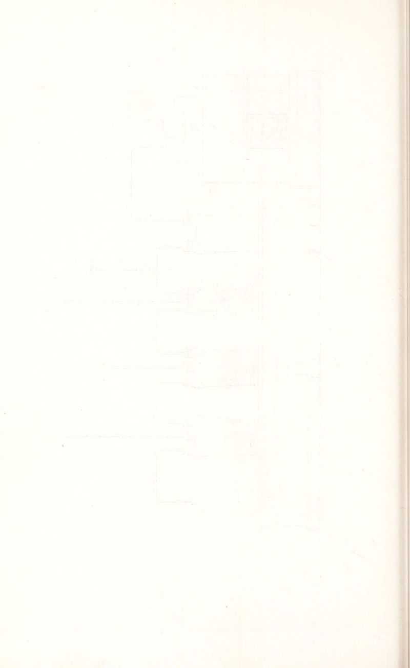 j. ' . -P I •’l I I i ( i~ -I ■ > •■ÿ 1 i ] V’’ H ■' I I i N V. ’ % \ miÊÊÊ'^th i i \ A t ■ ; I