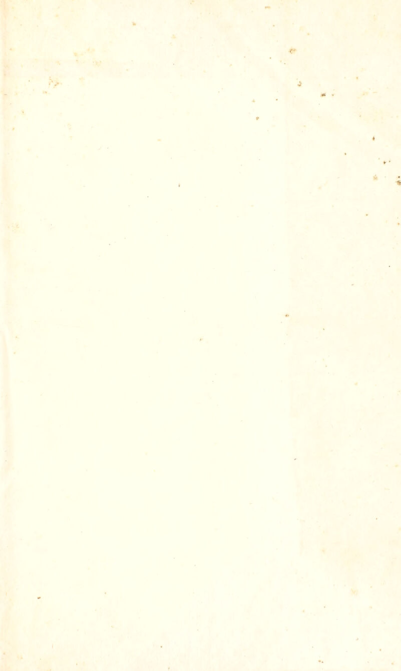 * è •' * y t * * * y.