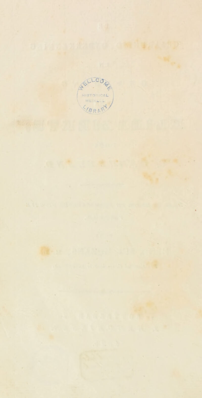 /F ■ f H I ST'-i C ft L M t ... . £ *J