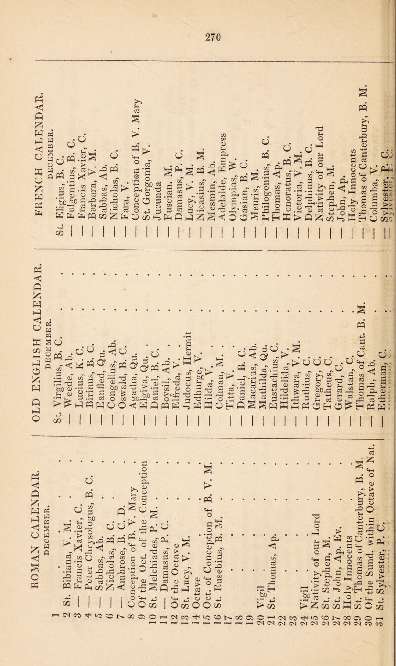 Q w <1 o Q Z PP Ph Ph CEh w CQ S H O « Q O Q as d« > <» * a !*! • • § u >-i ccs > PP tH o d g c3 PQ sc ^§pp<< r/j • r—( <d> c3 ~ ^ & aj cv3 3 g SP-j? £ G2 3 s-i aS aS CO . aS !> —h O „ ccS G o &0 aS ° 3 as I—I ;_> u «j C3 -1 CCS PP Ph pen PP c/2 £ pt, cn as o ^ C o o *5 3 O CO )—S w • rn ~ P > 3 c - 00 ^ S “ ci s.H^; Q o!? g n in v .o' g « '« ’Sh g | g.2 '-' ^ CO C KJ COO o pp T3 s-. O O „ • PP . CO C-l £-5<! ^ G .2 §o c ~ as -3 _ §ShS . o ^ pp pp Sh 3 5h <D cc Cj cs a •pH . p-H S-. rH S ph, .2 13 g Q u p o . 'C § o ^ >> c G a; > CP Gh as co -m> G cu o . o Gh G G ■5 o i-h «3 2i co 1-5 S H O G as o «4-< o CO CCS s o PS OJ Pd » •> S-c- asu -t-l-J 030 asu >> f—H-» >>. 02 ■: c/2 pP <5 Q £ PP Of C o ffi c/2 i—i O O & PP (0 o o pp o pp •N in ^ G - • H Qj re -c bo as s- <u c/2 d ° W« a? S .- G cu •r< G .3 O PP -G . a CO a a pp o G3 OS Op ►-H 03 . o 3 . o*pp •—i -a as bO as G £ O co o o as G'f-S' G^D +_> ^ • rH • r-• >—4 SsdPS C PP Q r, CCS rp 3 m as o PC PP PP E> ■ as t> bo 3 CC- =3 ffi PP (C G CCS g o U O . d > as cc G C as H Q PS 3 C <3 f4 .c 2 b ,rH 3 GG CU +J c3 aS O co' P § > d d d • d ^ ^ *N ^ f' c« W ^ G GG 35 as 2 >3 « o ,— ^3^33 as as ccs G o as ^ SSG >3 feCGG as 2 ■—! 2 G3 as +-> s-i ^ ‘> 1 CS —S c^ Os §§pqK0;p^OHO G yCS . o O C« o C co aS as ts s ^ H O. C _T. c i - P Ph ^ • I—s rH - ccs GP - Ph PP: PP c Q ^ . PP BS i—3 w Cj a C S O w o ^ g c g o Si g ^ • . i—i . jr S> aS as co G CCS O GG CCS •— s* PP pH cc o pp . co G fco o f—H O M —• G C O u P as G3 G eg PP C/2 o pp oT aS r-H O • rH Q d pp G3 +; • G O *4~> Ph s s sa, t> as § PP a o pp «+H o G O PP O PP ‘ Cm O . c O as 5-h P—* O o aT Ph CCS as o O PP as OG>- G -m ^ O O 03 02 3 CO aS G aS Q as > aS M> as o as a G hP Gh as as G o O QJ) dn > O cd M> -M> o as PP CO G 33 as CO G PH C co aS G O O rP O C/2 O O c/3 >c^ > • CC s s ^ Gh as G g ° 5 ^ © rH S t^'o, c H G aT-g^ > H-* W G C/2 >-s SH G o o G -G Sm as -M* G cS o CMI O CO as s O -C Tj G G m as cd • • O • >• Z W to S 3} O o d o as . M t CO as >■> m -M* C/2 H(Nd5^lO®NX»OH MW'ffWSGNOOffiO'-'^co^^GJNOOffiOH aH r-l r-H r—( r—i r—I t-H i—iCNCSCSIS'NCNC'IC^C^CSCOCO