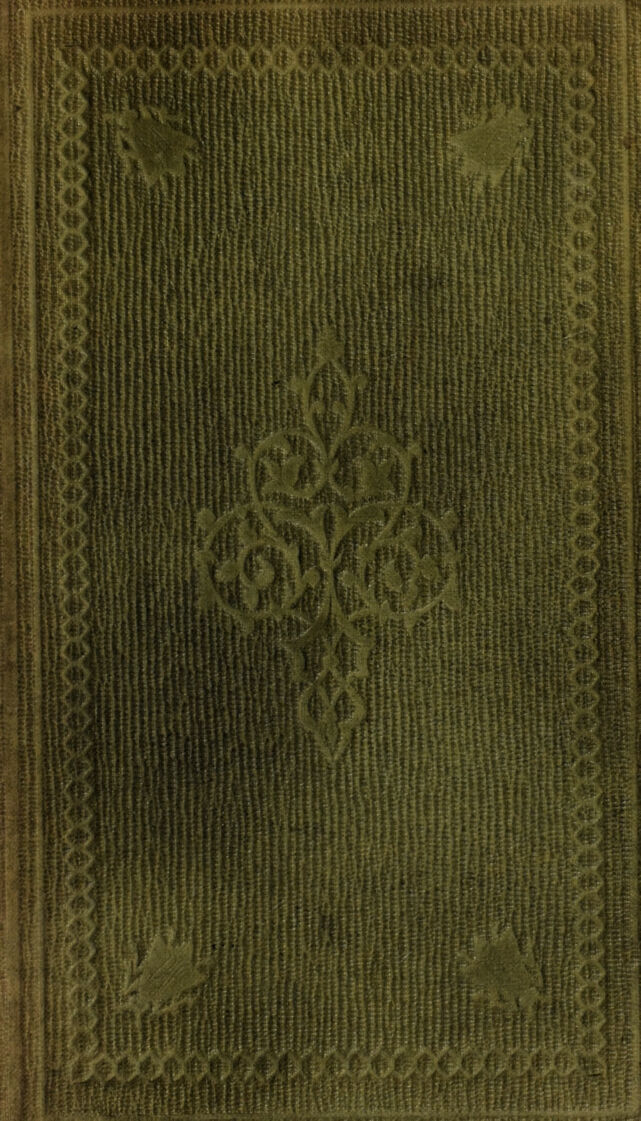 digitised image 1