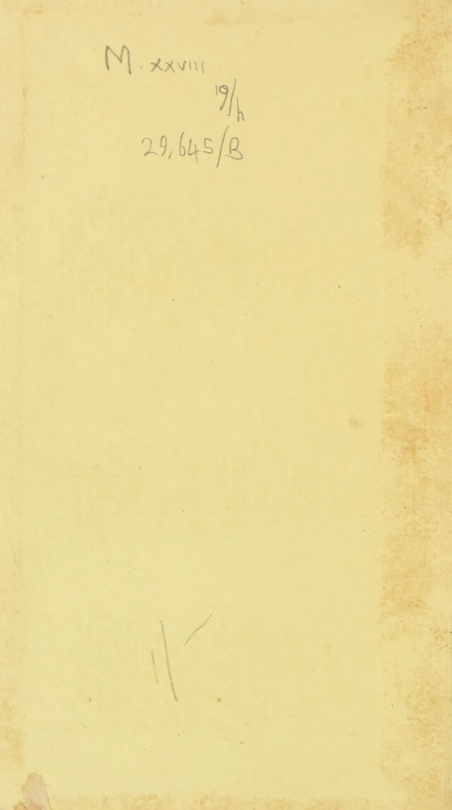 digitised image 2