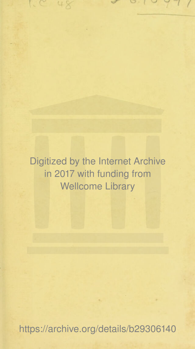 digitised image 3