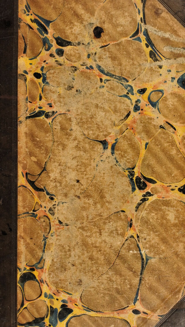 No text description is available for this image