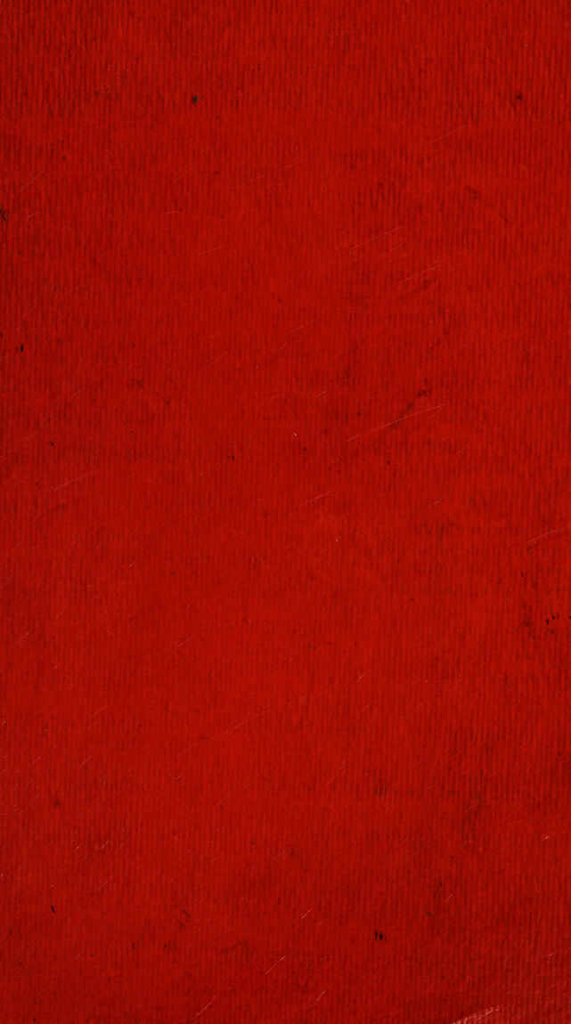 digitised image 1