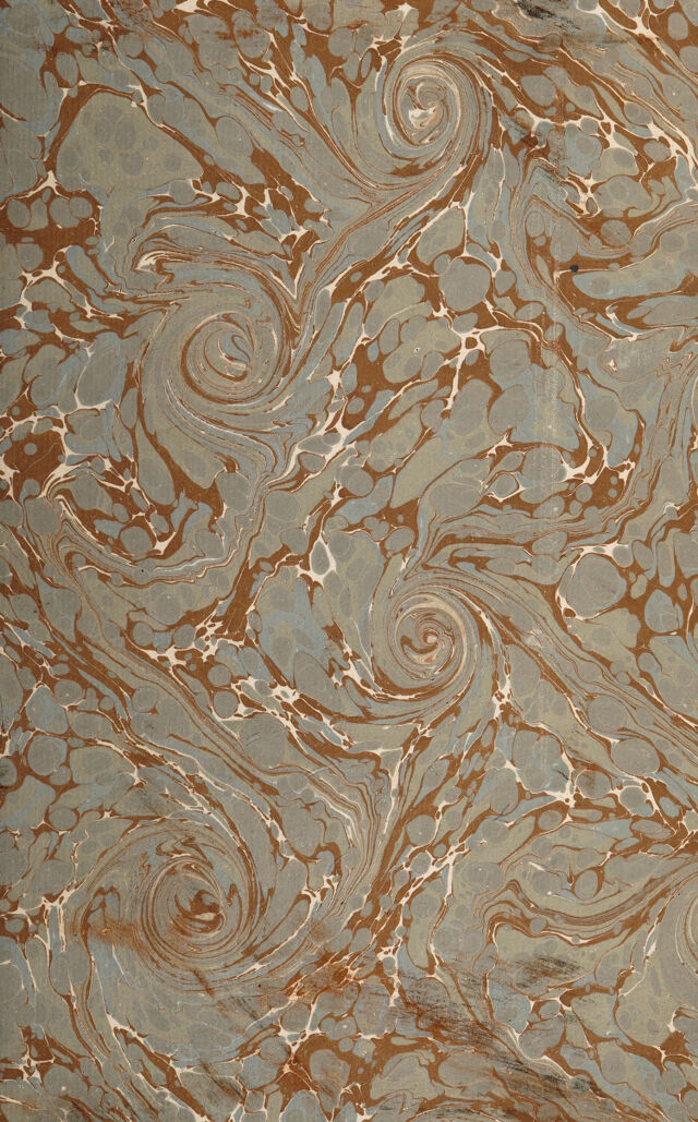 digitised image 1