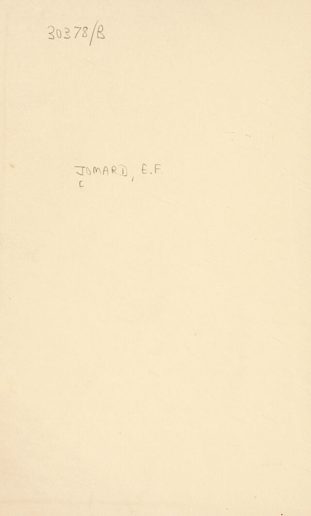 digitised image 2